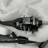 Olympus CF-HQ190L Colonoscope image 0